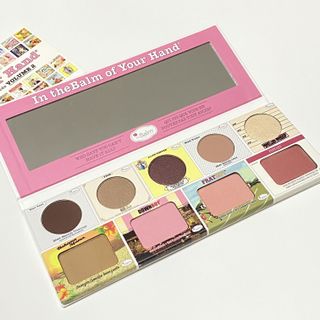 （分類：）位於 。 由 mandy852 提交（商品編號 1066126154，圖片 1）。簡介： 。