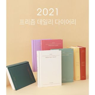 （分類：）位於 。 由 mg___daily 提交（商品編號 1066192307，圖片 1）。簡介： 。
