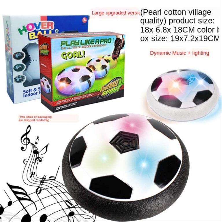 indoor soccer for kids near me