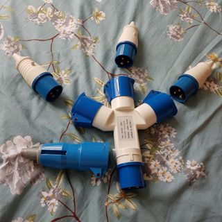 (Category: ) located in . Submitted by yoowen (Listing ID 1066066120, Image 1). Description: .