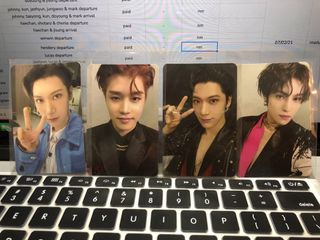 (Category: ) located in . Submitted by reonjeon (Listing ID 1060663810, Image 1). Description: .