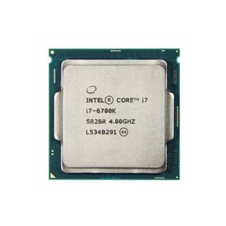 (Category: ) located in . Submitted by t4technology (Listing ID 1066078073, Image 1). Description: .