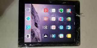 （分類：）位於 。 由 ray8088 提交（商品編號 1066180583，圖片 1）。簡介： 。