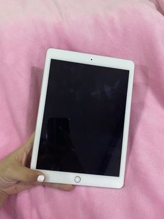 (Category: ) located in . Submitted by marydeleon (Listing ID 1066120814, Image 1). Description: .