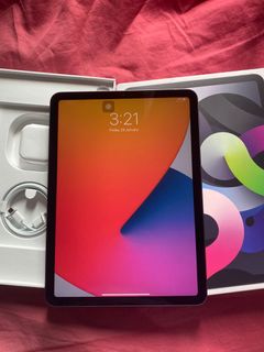 (Category: ) located in . Submitted by mia_ivan (Listing ID 1066073942, Image 1). Description: .