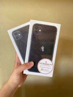 (Category: ) located in . Submitted by giftbundle.ph (Listing ID 1066170211, Image 1). Description: .