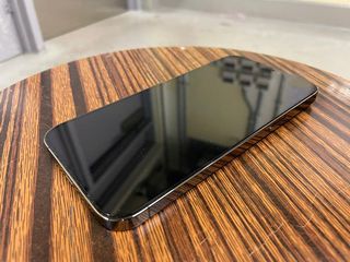 （分類：）位於 。 由 kin2zfpkcs 提交（商品編號 1066023671，圖片 1）。簡介： 。