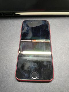 (Category: ) located in . Submitted by iamthp (Listing ID 1066200903, Image 1). Description: .