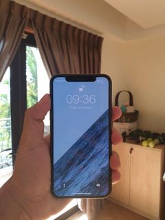 (Category: ) located in . Submitted by niraj91 (Listing ID 1066016423, Image 1). Description: .