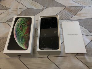（分類：）位於 。 由 HiYoo. 提交（商品編號 1066002096，圖片 1）。簡介： 。