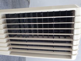 (Category: ) located in . Submitted by popoy21 (Listing ID 1066044638, Image 1). Description: .