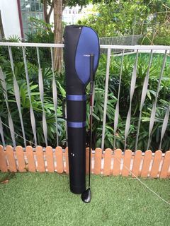 (Category: ) located in . Submitted by tomyum67 (Listing ID 1066028604, Image 1). Description: .