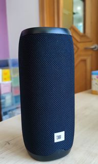 （分類：）位於 。 由 matthewfph 提交（商品編號 1066014081，圖片 1）。簡介： 。