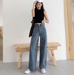 (Category: ) located in . Submitted by mywardrob3 (Listing ID 1066064054, Image 1). Description: .