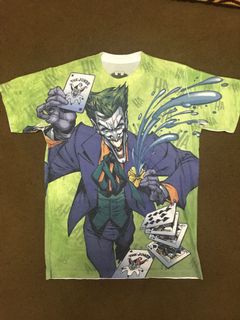 (Category: ) located in . Submitted by personal.thrift (Listing ID 1066134652, Image 1). Description: .