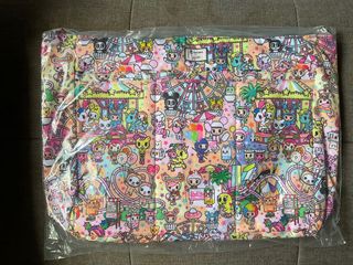 (Category: ) located in . Submitted by daredree (Listing ID 1066059671, Image 1). Description: .