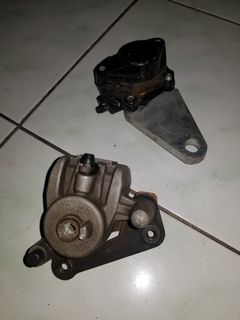 (Kategori: ) berada di . Dikirim oleh quickwolf_df1503 (ID iklan 1066189521, Gambar 1). Deskripsi: .