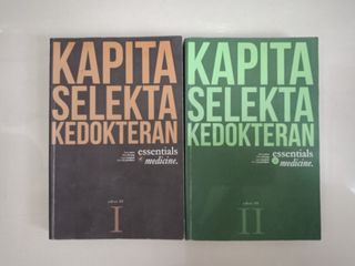 (Kategori: ) berada di . Dikirim oleh selisusilo (ID iklan 1065999679, Gambar 1). Deskripsi: .