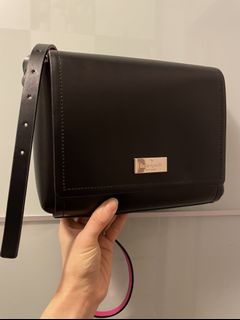 （分類：）位於 。 由 l_ch990 提交（商品編號 1066195379，圖片 1）。簡介： 。
