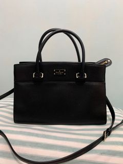 （分類：）位於 。 由 buy4all 提交（商品編號 1066164037，圖片 1）。簡介： 。