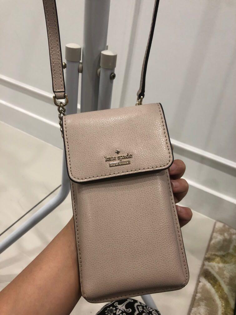 Kate spade patterson hotsell drive north south crossbody