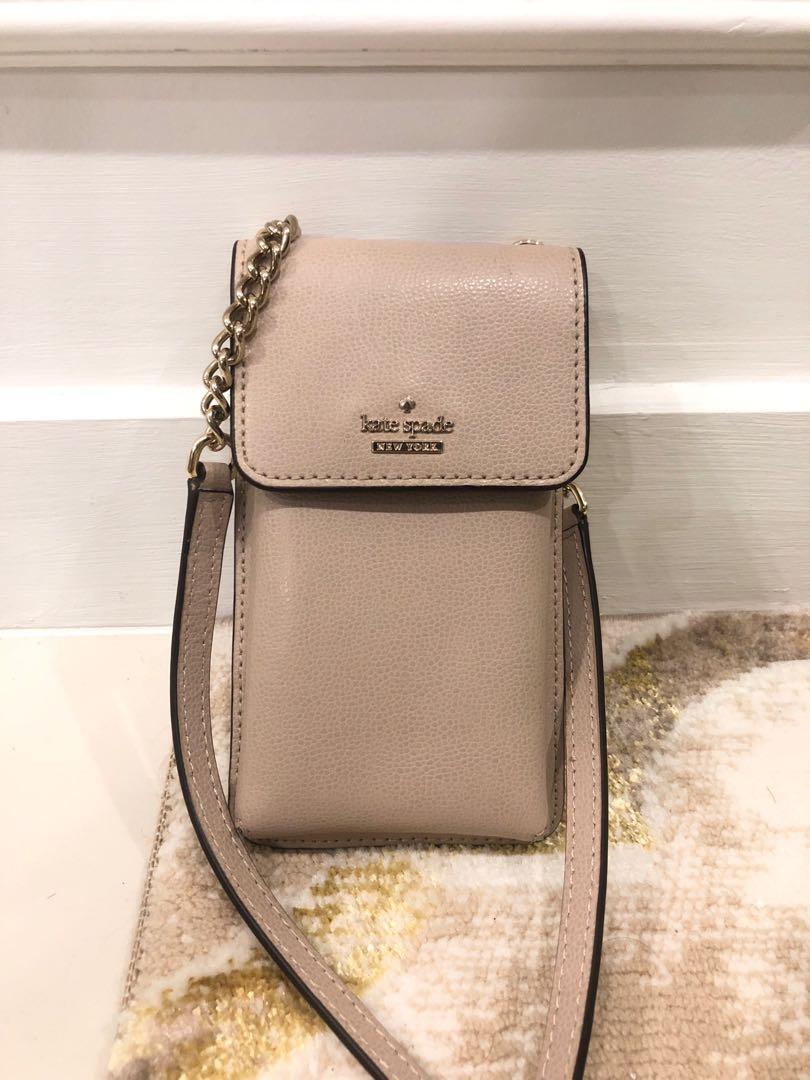 Kate spade patterson discount drive north south crossbody
