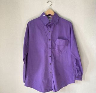 (Kategori: ) berada di . Dikirim oleh kastuff (ID iklan 1066140216, Gambar 1). Deskripsi: .