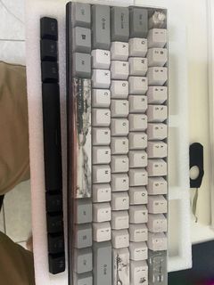 (Category: ) located in . Submitted by marcus998 (Listing ID 1066111838, Image 1). Description: .