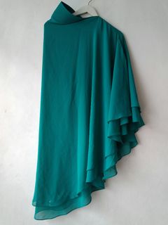(Kategori: ) berada di . Dikirim oleh ummaima (ID iklan 1066083572, Gambar 1). Deskripsi: .