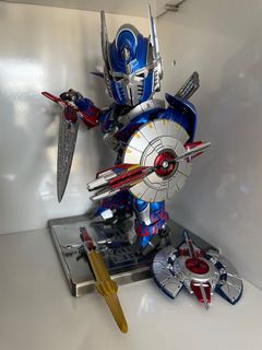 （分類：）位於 。 由 edward_ww 提交（商品編號 1066080235，圖片 1）。簡介： 。