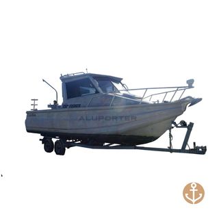 (Category: ) located in . Submitted by aluportergroup (Listing ID 1066113051, Image 1). Description: .