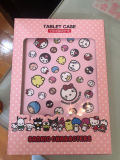 （分類：）位於 。 由 carcarla 提交（商品編號 1066172333，圖片 1）。簡介： 。