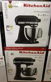 (Category: ) located in . Submitted by stealfinds (Listing ID 1065999423, Image 1). Description: .