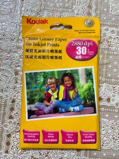 （分類：）位於 。 由 jac_x 提交（商品編號 1066114600，圖片 1）。簡介： 。