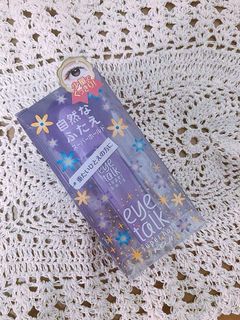 （分類：）位於 。 由 suennnnn 提交（商品編號 1066054837，圖片 1）。簡介： 。