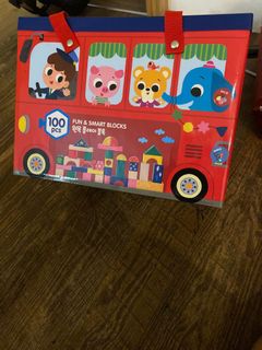 (Category: ) located in . Submitted by steveang (Listing ID 1066160742, Image 1). Description: .