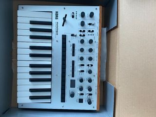 (Category: ) located in . Submitted by deankennymusic (Listing ID 1066088093, Image 1). Description: .