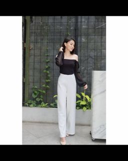 (Kategori: ) berada di . Dikirim oleh qilaecha (ID iklan 1066019450, Gambar 1). Deskripsi: .