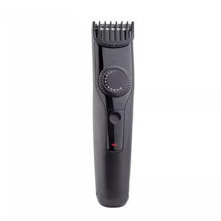 L158 FREE SHIPPING Ultimate Hair Trimmer Rechargeable & Wireless