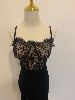 (Category: ) located in . Submitted by victorializ (Listing ID 1066119812, Image 1). Description: .