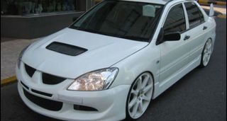 (Category: ) located in . Submitted by rc_motorsport_ (Listing ID 1066045396, Image 1). Description: .