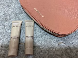 （分類：）位於 。 由 veeeeeeeev 提交（商品編號 1066016049，圖片 1）。簡介： 。