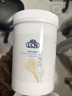 （分類：）位於 。 由 yuky0909 提交（商品編號 1066155758，圖片 1）。簡介： 。