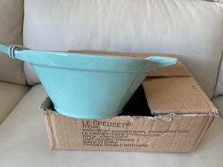 （分類：）位於 。 由 sososchoice 提交（商品編號 1066054847，圖片 1）。簡介： 。