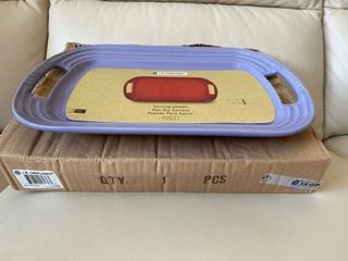 （分類：）位於 。 由 sososchoice 提交（商品編號 1066056202，圖片 1）。簡介： 。