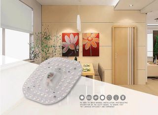 (Category: ) located in . Submitted by trendzinmotion (Listing ID 1066164186, Image 1). Description: .