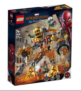 (Category: ) located in . Submitted by bricksgurl (Listing ID 1066066797, Image 1). Description: .