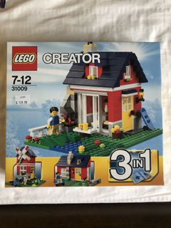 (Category: ) located in . Submitted by renaadlin (Listing ID 1066071281, Image 1). Description: .