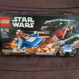 (Category: ) located in . Submitted by decluttermom101 (Listing ID 1066063668, Image 1). Description: .
