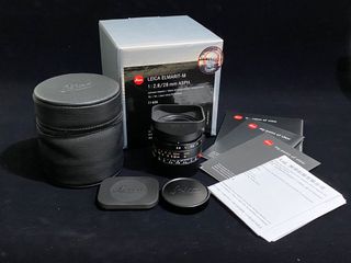 （分類：）位於 。 由 renlangley 提交（商品編號 1066160593，圖片 1）。簡介： 。